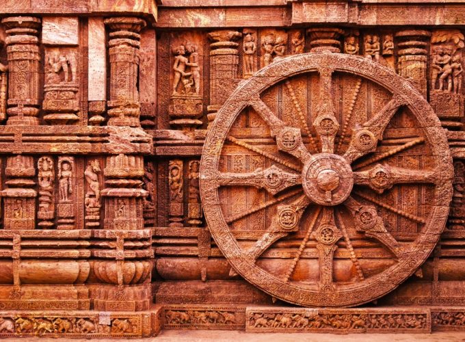 Indian History pic